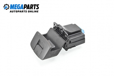 Handgriff parkbremse for Renault Espace IV Minivan (11.2002 - 02.2015)