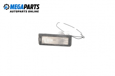 Plafonieră interioară for Renault Espace IV Minivan (11.2002 - 02.2015)