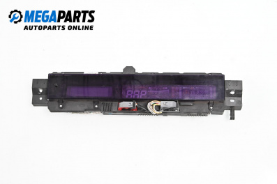 Bloc instrumente de bord for Renault Espace IV Minivan (11.2002 - 02.2015) 2.2 dCi (JK0H), 150 hp