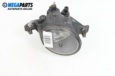 Nebelleuchte for Renault Espace IV Minivan (11.2002 - 02.2015), minivan, position: links