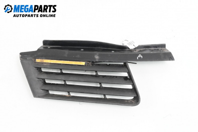 Gitter for Renault Espace IV Minivan (11.2002 - 02.2015), minivan, position: rechts