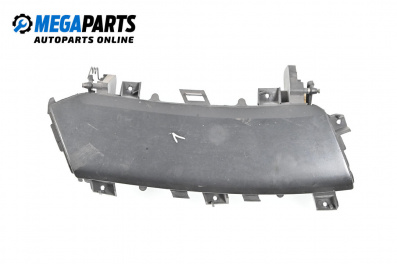 Torpedo for Renault Espace IV Minivan (11.2002 - 02.2015)