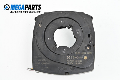 Senzor volan for Renault Espace IV Minivan (11.2002 - 02.2015), № 8200 260 781