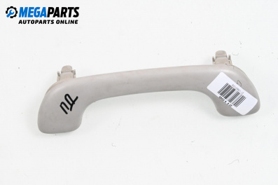 Handle for Renault Espace IV Minivan (11.2002 - 02.2015), 5 doors, position: front - right