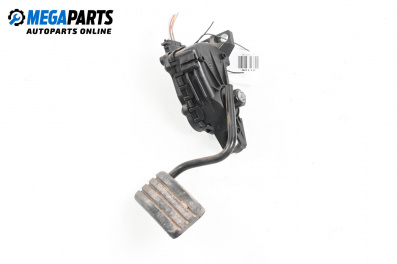 Accelerator potentiometer for Renault Espace IV Minivan (11.2002 - 02.2015), № 8200 700 390