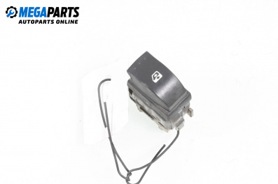 Buton geam electric for Renault Espace IV Minivan (11.2002 - 02.2015)