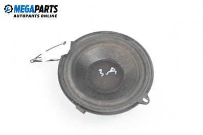 Loudspeaker for Renault Espace IV Minivan (11.2002 - 02.2015)