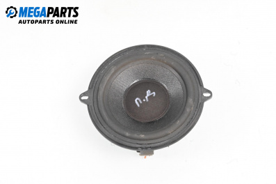 Loudspeaker for Renault Espace IV Minivan (11.2002 - 02.2015)