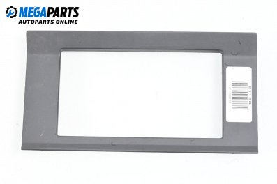 Interior plastic for Renault Espace IV Minivan (11.2002 - 02.2015), 5 doors, minivan, position: front