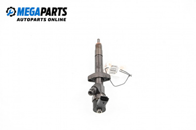 Einspritzdüse for Renault Espace IV Minivan (11.2002 - 02.2015) 2.2 dCi (JK0H), 150 hp, № Bosch 0 445 110 064