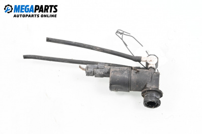 Windshield washer pump for Renault Espace IV Minivan (11.2002 - 02.2015)