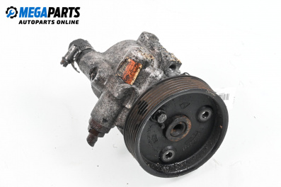 Power steering pump for Renault Espace IV Minivan (11.2002 - 02.2015), № 7700426719