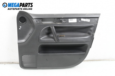 Interior door panel  for Volkswagen Touareg SUV I (10.2002 - 01.2013), 5 doors, suv, position: front - right