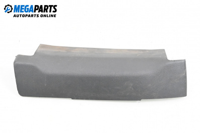 Capac de plastic for Volkswagen Touareg SUV I (10.2002 - 01.2013), 5 uși, suv