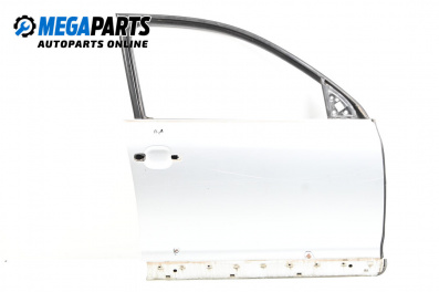 Door for Volkswagen Touareg SUV I (10.2002 - 01.2013), 5 doors, suv, position: front - right