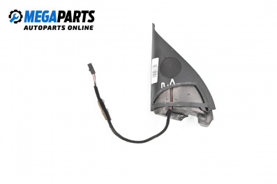 Loudspeaker for Volkswagen Touareg SUV I (10.2002 - 01.2013)