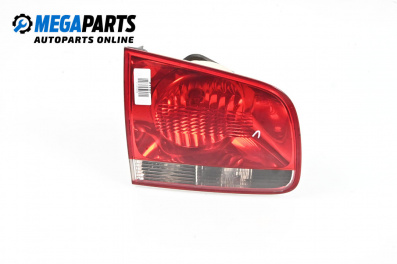 Inner tail light for Volkswagen Touareg SUV I (10.2002 - 01.2013), suv, position: left