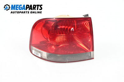 Tail light for Volkswagen Touareg SUV I (10.2002 - 01.2013), suv, position: left