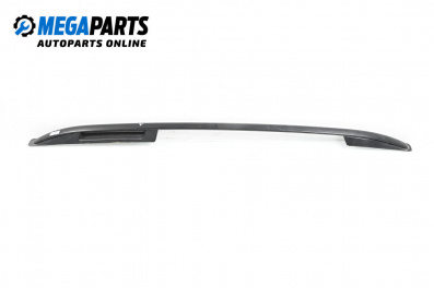 Șină portbagaj de acoperiș for Volkswagen Touareg SUV I (10.2002 - 01.2013), 5 uși, suv, position: dreapta