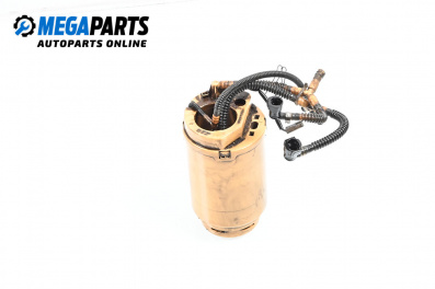 Supply pump for Volkswagen Touareg SUV I (10.2002 - 01.2013) 2.5 R5 TDI, 174 hp