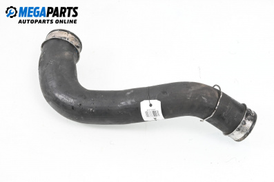 Turbo hose for Volkswagen Touareg SUV I (10.2002 - 01.2013) 2.5 R5 TDI, 174 hp