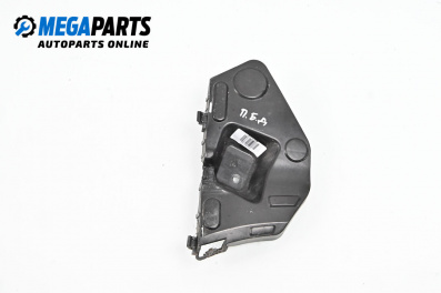 Suport bară de protecție for Opel Tigra Twin Top (06.2004 - 12.2010), cabrio, position: dreaptă - fața