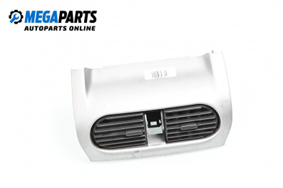 Fante de aer încălzire for Opel Tigra Twin Top (06.2004 - 12.2010)