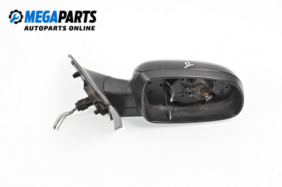 Spiegel for Opel Tigra Twin Top (06.2004 - 12.2010), 3 türen, cabrio, position: rechts