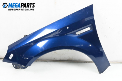 Aripă for Opel Tigra Twin Top (06.2004 - 12.2010), 3 uși, cabrio, position: stânga - fața