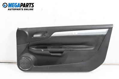 Türverkleidung for Opel Tigra Twin Top (06.2004 - 12.2010), 3 türen, cabrio, position: rechts