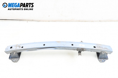 Bumper support brace impact bar for Opel Tigra Twin Top (06.2004 - 12.2010), cabrio, position: front