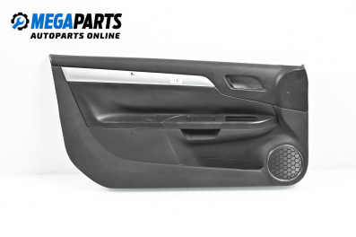 Türverkleidung for Opel Tigra Twin Top (06.2004 - 12.2010), 3 türen, cabrio, position: links