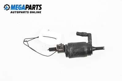 Pompa ștergătoare parbriz for Opel Tigra Twin Top (06.2004 - 12.2010)