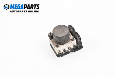 ABS for Opel Tigra Twin Top (06.2004 - 12.2010) 1.4, № 0 265 800 443