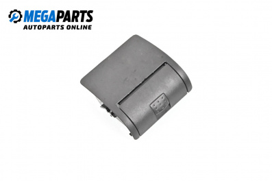 Scrumieră for Opel Tigra Twin Top (06.2004 - 12.2010)