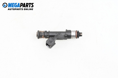 Gasoline fuel injector for Opel Tigra Twin Top (06.2004 - 12.2010) 1.4, 90 hp