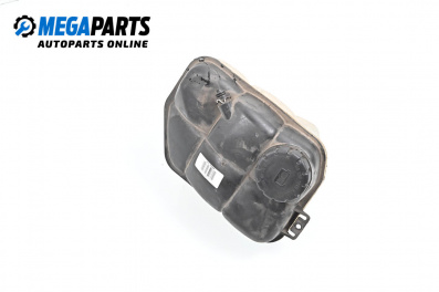 Coolant reservoir for Mercedes-Benz E-Class Sedan (W211) (03.2002 - 03.2009) E 270 CDI (211.016), 177 hp