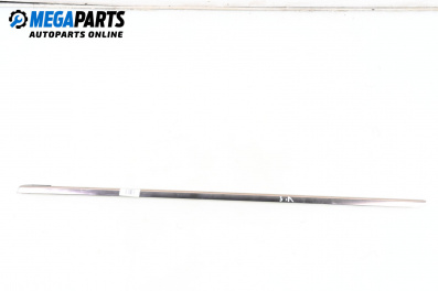 Material profilat interior for Mercedes-Benz E-Class Sedan (W211) (03.2002 - 03.2009), 5 uși, sedan