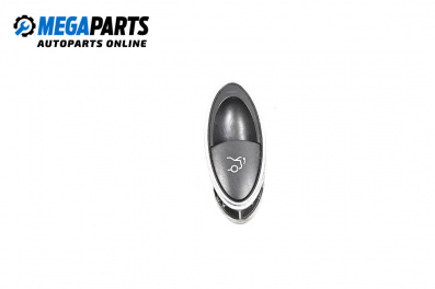 Boot lid switch button for Mercedes-Benz E-Class Sedan (W211) (03.2002 - 03.2009)