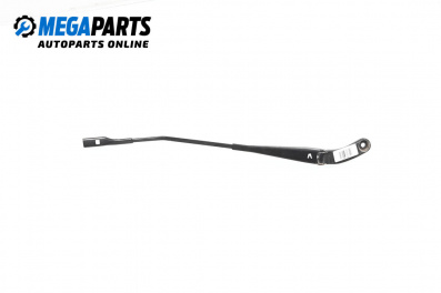 Braț ștergătoare parbriz for Audi A4 Sedan B8 (11.2007 - 12.2015), position: stânga