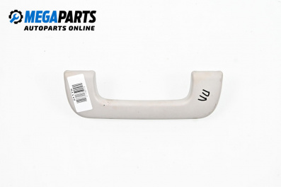 Handgriff for Audi A4 Sedan B8 (11.2007 - 12.2015), 5 türen, position: links, vorderseite