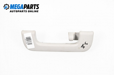 Handgriff for Audi A4 Sedan B8 (11.2007 - 12.2015), 5 türen, position: rechts, rückseite