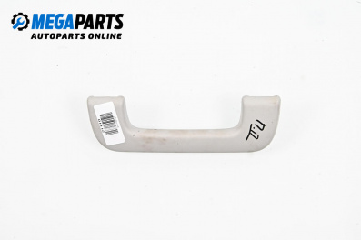 Handgriff for Audi A4 Sedan B8 (11.2007 - 12.2015), 5 türen, position: rechts, vorderseite