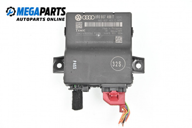 Modul for Audi A4 Sedan B8 (11.2007 - 12.2015), № 8R0 907 468 T