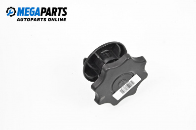 Schraube reserverad for Audi A4 Sedan B8 (11.2007 - 12.2015)