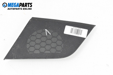 Capac decorativ difuzor for Audi A4 Sedan B8 (11.2007 - 12.2015), 5 uși, sedan