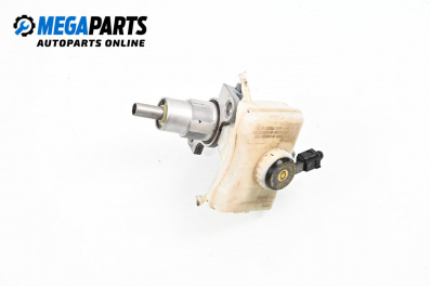 Brake pump for Audi A4 Sedan B8 (11.2007 - 12.2015)