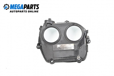 Capac curea de distribuție for Audi A4 Sedan B8 (11.2007 - 12.2015) 1.8 TFSI, 170 hp