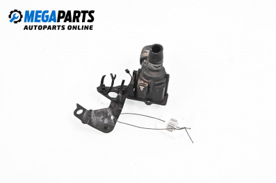 Water pump heater coolant motor for Audi A4 Sedan B8 (11.2007 - 12.2015) 1.8 TFSI, 170 hp