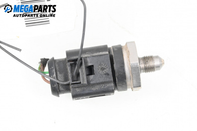 Fuel pressure sensor for Audi A4 Sedan B8 (11.2007 - 12.2015)